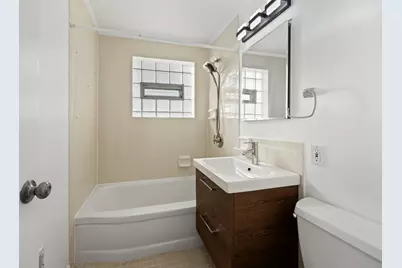 41 Hackberry Lane, Glenview, IL 60025 - Photo 23