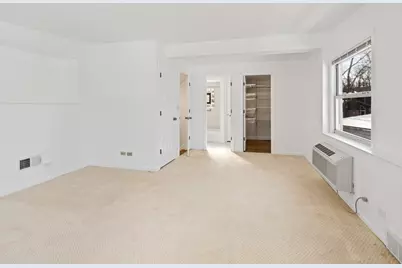 41 Hackberry Lane, Glenview, IL 60025 - Photo 19