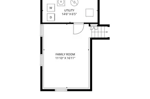 41 Hackberry Ln, Glenview, IL 60025 - Photo 29