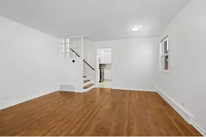 41 Hackberry Lane, Glenview, IL 60025 - Photo 9