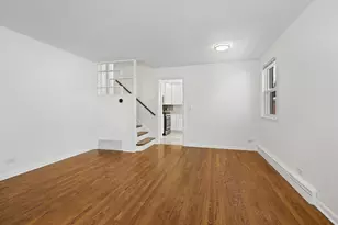 41 Hackberry Ln, Glenview, IL 60025 - Photo 9