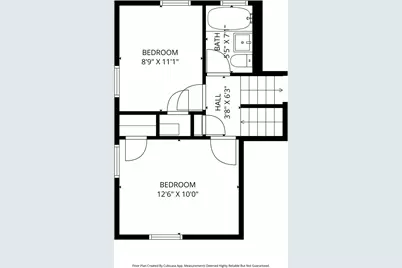 41 Hackberry Lane, Glenview, IL 60025 - Photo 31