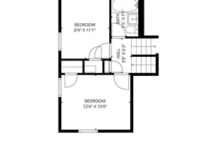 41 Hackberry Ln, Glenview, IL 60025 - Photo 31