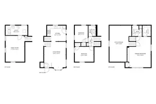 41 Hackberry Ln, Glenview, IL 60025 - Photo 33