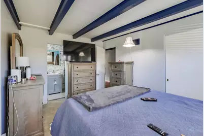 5935 W Henderson Street, Chicago, IL 60634 - Photo 9