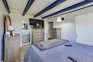 5935 W Henderson St, Chicago, IL 60634 - Photo 9