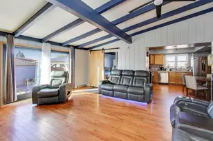 5935 W Henderson St, Chicago, IL 60634 - Photo 3