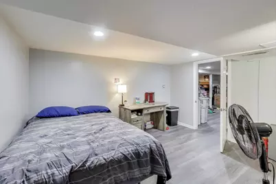 5935 W Henderson Street, Chicago, IL 60634 - Photo 19