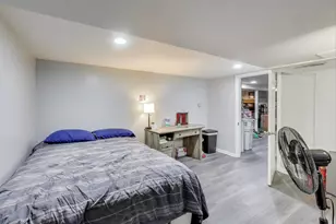 5935 W Henderson St, Chicago, IL 60634 - Photo 19