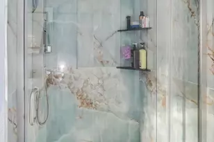 5935 W Henderson St, Chicago, IL 60634 - Photo 15