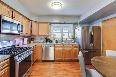 5935 W Henderson Street, Chicago, IL 60634 - Photo 5