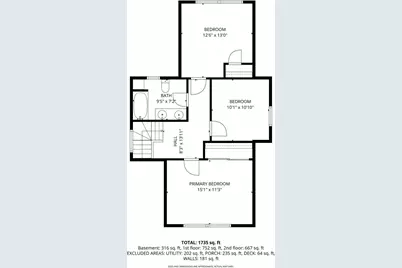 4713 Forest Avenue, Downers Grove, IL 60515 - Photo 29