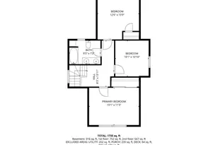 4713 Forest Ave, Downers Grove, IL 60515 - Photo 29