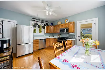 4713 Forest Avenue, Downers Grove, IL 60515 - Photo 11