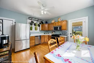 4713 Forest Ave, Downers Grove, IL 60515 - Photo 11