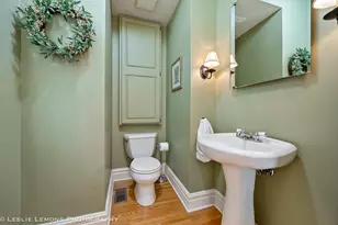 4713 Forest Ave, Downers Grove, IL 60515 - Photo 15