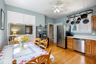 4713 Forest Ave, Downers Grove, IL 60515 - Photo 13