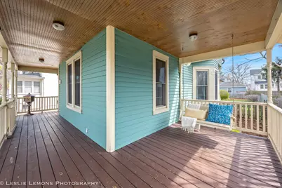 4713 Forest Avenue, Downers Grove, IL 60515 - Photo 3