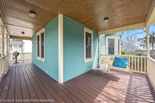 4713 Forest Ave, Downers Grove, IL 60515 - Photo 3