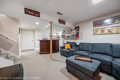 4713 Forest Avenue, Downers Grove, IL 60515 - Photo 21