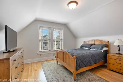 4713 Forest Avenue, Downers Grove, IL 60515 - Photo 19