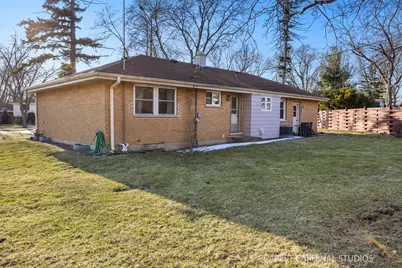 [Address not provided], Wheaton, IL 60187 - Photo 19