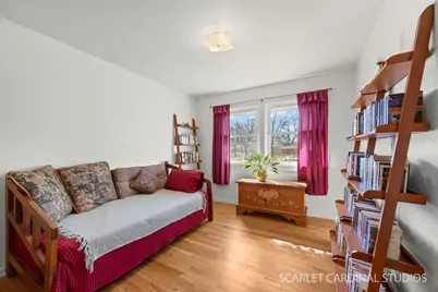 [Address not provided], Wheaton, IL 60187 - Photo 11