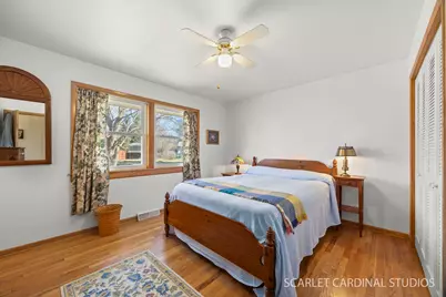 [Address not provided], Wheaton, IL 60187 - Photo 9