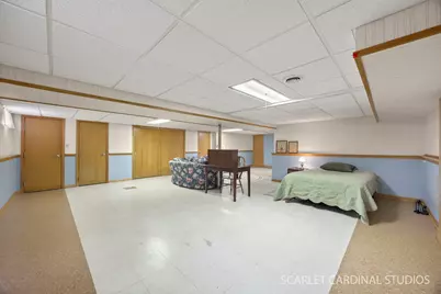 [Address not provided], Wheaton, IL 60187 - Photo 15