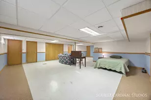 [Address not provided], Wheaton, IL 60187 - Photo 15