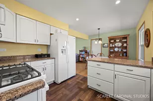 [Address not provided], Wheaton, IL 60187 - Photo 7