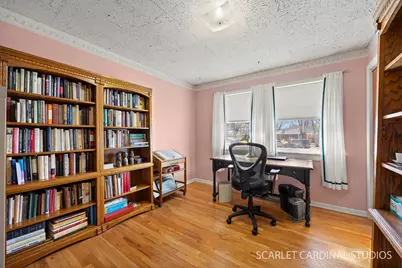 [Address not provided], Wheaton, IL 60187 - Photo 13