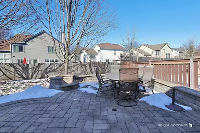 307 Fairfax Lane, Grayslake, IL 60030 - Photo 27