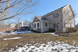 307 Fairfax Ln, Grayslake, IL 60030 - Photo 29