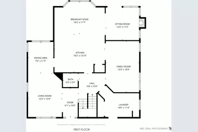 307 Fairfax Lane, Grayslake, IL 60030 - Photo 31