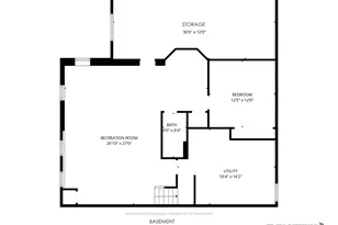 307 Fairfax Ln, Grayslake, IL 60030 - Photo 33