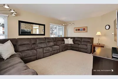 307 Fairfax Lane, Grayslake, IL 60030 - Photo 11