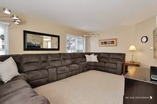 307 Fairfax Ln, Grayslake, IL 60030 - Photo 11