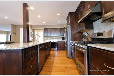 307 Fairfax Lane, Grayslake, IL 60030 - Photo 7