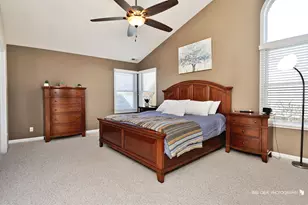 307 Fairfax Ln, Grayslake, IL 60030 - Photo 17