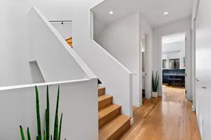 441 W Hobbie St, Chicago, IL 60610 - Photo 19