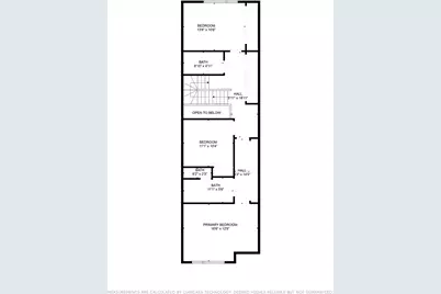 441 W Hobbie Street, Chicago, IL 60610 - Photo 31