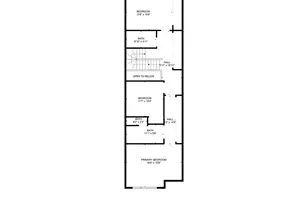 441 W Hobbie St, Chicago, IL 60610 - Photo 31