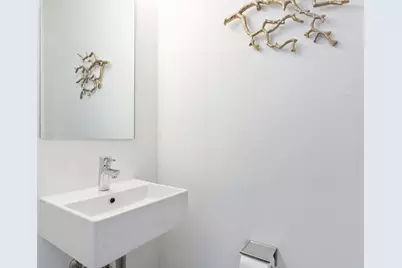 441 W Hobbie Street, Chicago, IL 60610 - Photo 9