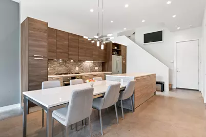 441 W Hobbie Street, Chicago, IL 60610 - Photo 5