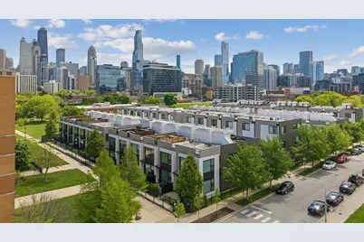 441 W Hobbie Street, Chicago, IL 60610 - Photo 29