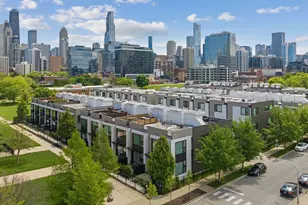 441 W Hobbie St, Chicago, IL 60610 - Photo 29