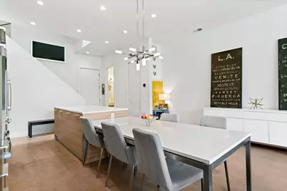 441 W Hobbie Street, Chicago, IL 60610 - Photo 7