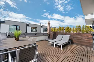 441 W Hobbie St, Chicago, IL 60610 - Photo 23