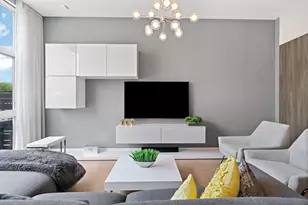 441 W Hobbie St, Chicago, IL 60610 - Photo 3